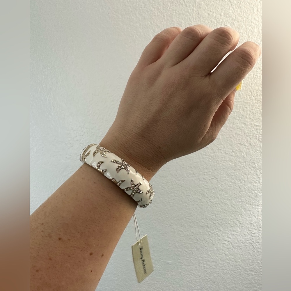 Tommy Bahama Bangle Bracelet - Picture 5 of 6